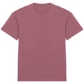T-shirt Native Spirit Ecologisch uniseks Antique Rose